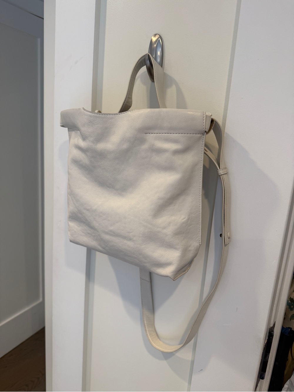 bea mombaers small Shopper tote bag - Picture 8 of 11